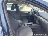  Ford  Kuga 2.5 DURATEC PHEV 225PS TITANIUM CVT #9