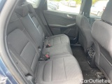  Ford  Kuga 2.5 DURATEC PHEV 225PS TITANIUM CVT #10