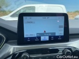  Ford  Kuga 2.5 DURATEC PHEV 225PS TITANIUM CVT #14