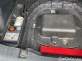  Ford  Kuga 2.5 DURATEC PHEV 225PS TITANIUM CVT #12