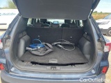  Ford  Kuga 2.5 DURATEC PHEV 225PS TITANIUM CVT #13