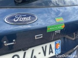  Ford  Kuga 2.5 DURATEC PHEV 225PS TITANIUM CVT #18