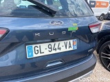  Ford  Kuga 2.5 DURATEC PHEV 225PS TITANIUM CVT #19