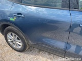  Ford  Kuga 2.5 DURATEC PHEV 225PS TITANIUM CVT #20