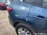  Ford  Kuga 2.5 DURATEC PHEV 225PS TITANIUM CVT #22
