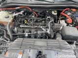  Ford  Kuga 2.5 DURATEC PHEV 225PS TITANIUM CVT #24
