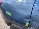  Ford  Kuga 2.5 DURATEC PHEV 225PS TITANIUM CVT #28