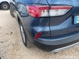  Ford  Kuga 2.5 DURATEC PHEV 225PS TITANIUM CVT #25