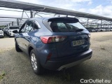  Ford  Kuga 2.5 DURATEC PHEV 225PS TITANIUM CVT #2