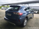  Ford  Kuga 2.5 DURATEC PHEV 225PS TITANIUM CVT #3
