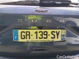  Ford  Kuga 2.5 DURATEC PHEV 225PS TITANIUM CVT #5
