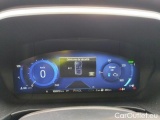  Ford  Kuga 2.5 DURATEC PHEV 225PS TITANIUM CVT #7