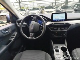  Ford  Kuga 2.5 DURATEC PHEV 225PS TITANIUM CVT #4