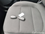 Ford  Kuga 2.5 DURATEC PHEV 225PS TITANIUM CVT #6