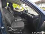 Ford  Kuga 2.5 DURATEC PHEV 225PS TITANIUM CVT #9