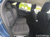  Ford  Kuga 2.5 DURATEC PHEV 225PS TITANIUM CVT #10