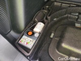  Ford  Kuga 2.5 DURATEC PHEV 225PS TITANIUM CVT #12