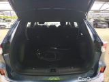  Ford  Kuga 2.5 DURATEC PHEV 225PS TITANIUM CVT #13
