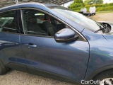 Ford  Kuga 2.5 DURATEC PHEV 225PS TITANIUM CVT #15