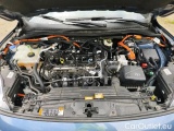  Ford  Kuga 2.5 DURATEC PHEV 225PS TITANIUM CVT #16