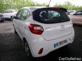  Hyundai  i10 1.0 67 ECO INTUITIVE #2