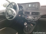  Hyundai  i10 1.0 67 ECO INTUITIVE #4
