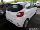  Hyundai  i10 1.0 67 ECO INTUITIVE #3