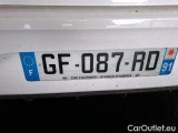  Hyundai  i10 1.0 67 ECO INTUITIVE #5