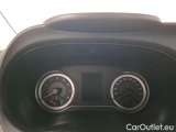  Hyundai  i10 1.0 67 ECO INTUITIVE #7
