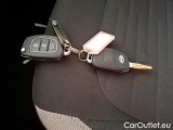  Hyundai  i10 1.0 67 ECO INTUITIVE #6