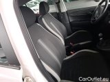  Hyundai  i10 1.0 67 ECO INTUITIVE #9