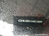  Hyundai  i10 1.0 67 ECO INTUITIVE #8