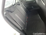  Hyundai  i10 1.0 67 ECO INTUITIVE #10