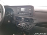  Hyundai  i10 1.0 67 ECO INTUITIVE #11