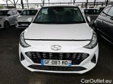  Hyundai  i10 1.0 67 ECO INTUITIVE #14