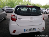  Hyundai  i10 1.0 67 ECO INTUITIVE #15