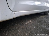  Hyundai  i10 1.0 67 ECO INTUITIVE #16