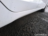  Hyundai  i10 1.0 67 ECO INTUITIVE #17