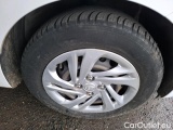  Hyundai  i10 1.0 67 ECO INTUITIVE #19