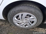  Hyundai  i10 1.0 67 ECO INTUITIVE #20