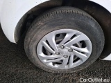  Hyundai  i10 1.0 67 ECO INTUITIVE #21