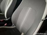  Hyundai  i10 1.0 67 ECO INTUITIVE #22