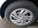  Hyundai  i10 1.0 67 ECO INTUITIVE #18