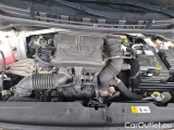  Hyundai  i10 1.0 67 ECO INTUITIVE #23