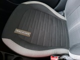 Hyundai  i10 1.0 67 ECO INTUITIVE #24