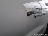  Hyundai  i10 1.0 67 ECO INTUITIVE #26