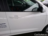  Hyundai  i10 1.0 67 ECO INTUITIVE #28