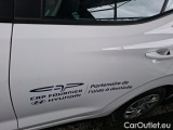  Hyundai  i10 1.0 67 ECO INTUITIVE #29