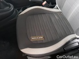  Hyundai  i10 1.0 67 ECO INTUITIVE #33