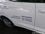  Hyundai  i10 1.0 67 ECO INTUITIVE #30